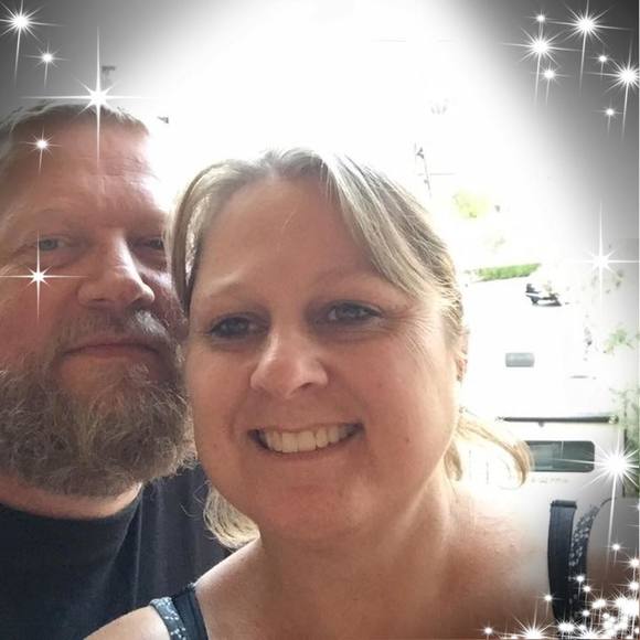 Meet your Posher, Jennifer - Picture 1 of 1